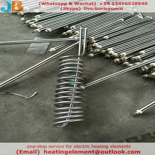 mmexport1520511800592