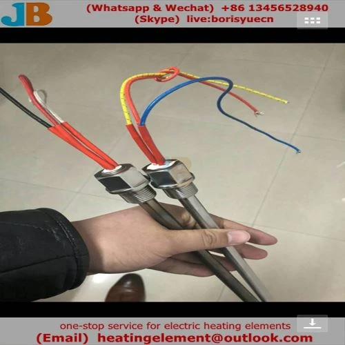 315419748424992725