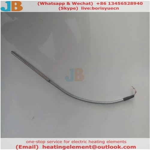 cartridge heaters 05761