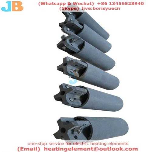 hot air gun heating core hot air gun heating core