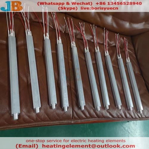 mmexport1546476486192