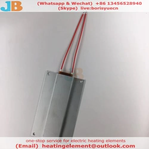 mmexport1546476499673