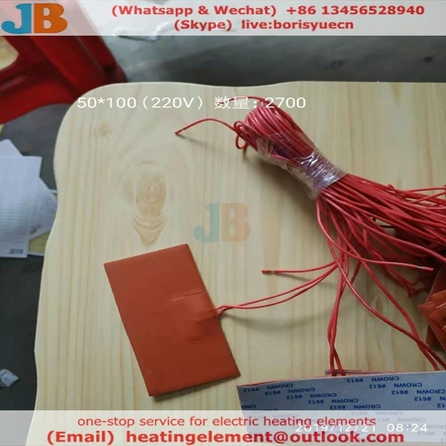 9dbea535facc57c1421c6150e8da17d