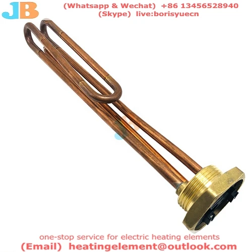 water heater 893