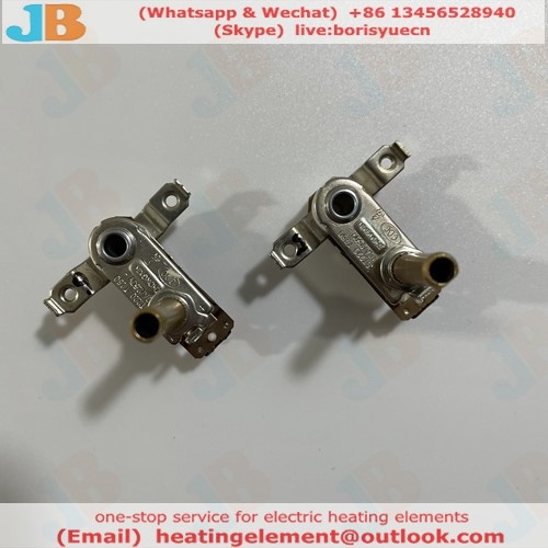 Thermostat KST220 T250