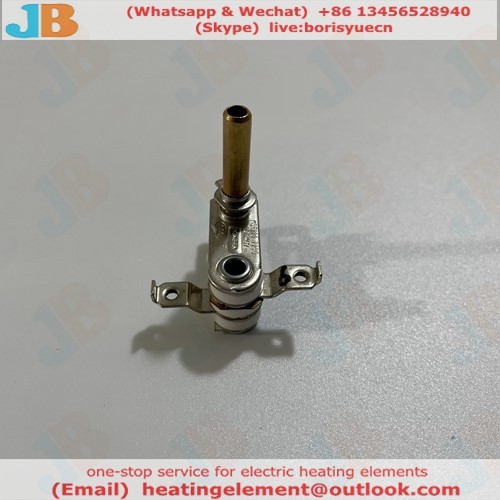 Made in China Thermostat KST220 T250