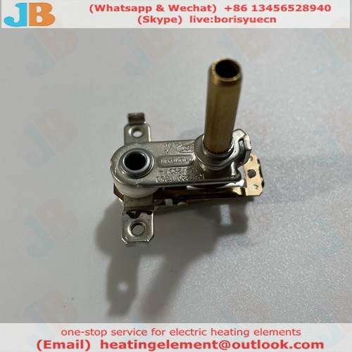Thermostat KST220 T250 China manufacturer
