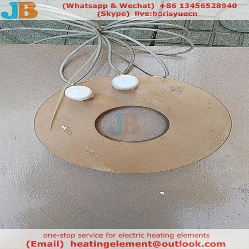 mmexport1516526511769