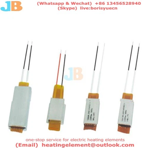 180309152559 180309152559