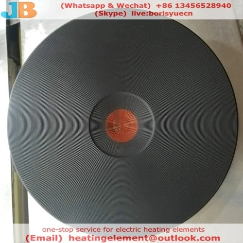 c5ce3fe9032aaf1b831882af4b20cf4 c5ce3fe9032aaf1b831882af4b20cf4