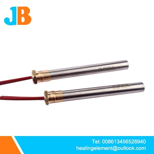 cartridge heaters 5001