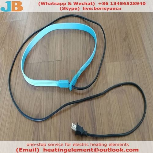 Brew Belt Heater Home Utilizarea 300buc sunt gata pentru Spania Client