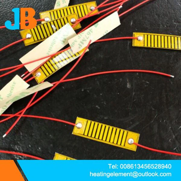 6A856DBD0B9FA8C3DC43F5C55AB6916C