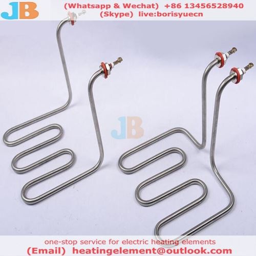 Tubular Toaster Cuptor element de încălzire