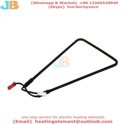 242044113 Încălzitor de dezghețare frigider