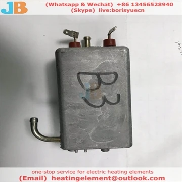 Relația dintre grosimea plăcii de aluminiu și disiparea căldurii