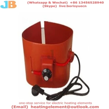 Cum să alegi un încălzitor cu ulei de transfer de căldură?