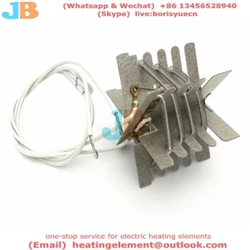 Care sunt materialele electroizolante?
