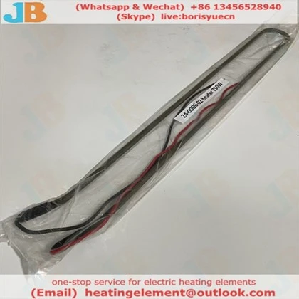 24-00006-20 Rezistor